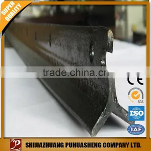 Made in China Wholesale Y Type Fence Post ISO 9001:2008 thumbnail-1