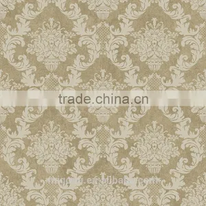 Wallpaper for the Wall With Cheap Price thumbnail-6