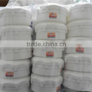 Cheap and Fine PPR Pipe Fitting Plug thumbnail-3