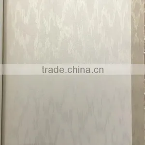 Paper Back Vinyl Wallpaper With Abstract Painting thumbnail-5