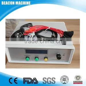 CRI700 or CR1000 Common Rail Piezo Injector Tester thumbnail-1