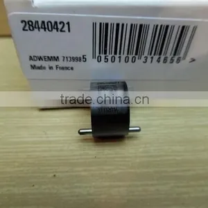 9308 621c Control Valve From Gold Supplier Beacon Machine thumbnail-1