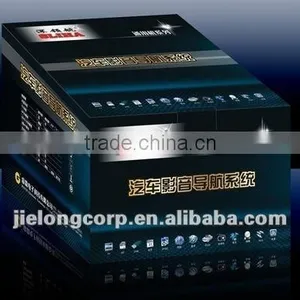 Produce Digital Multimedia Micro-corrugated Box thumbnail-3