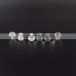 Optical Ball Lens Spherical Glass Lens thumbnail-4