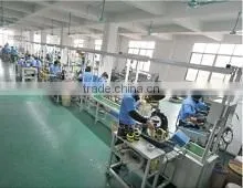 Foshan Ecko Electrotech Co., Ltd. company overview - view 2 thumbnail