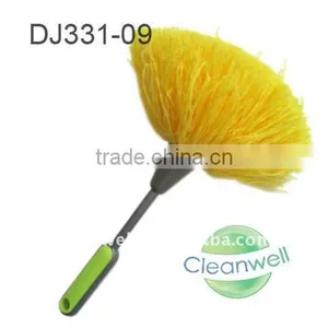(DJ331-09)Furniture Microfiber Duster thumbnail-1