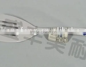 Melamine Kitchen Utensils thumbnail-2