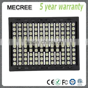 Led Light CSA Approved Led the Lamp 500W 800W 1000W Led Flood Light for Football Stadium thumbnail-1