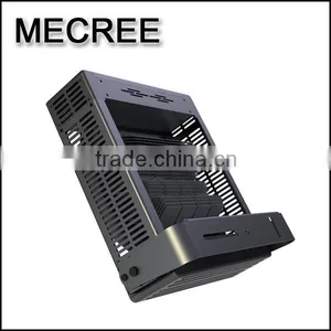 2015 Newest Factory Price 150W Led Stadium Reflectors thumbnail-2