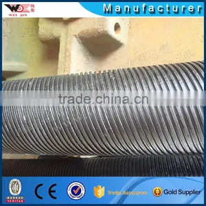 Price of Rss Nature Rubber Sheet Machine thumbnail-3