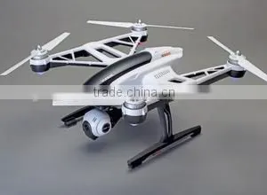 Aircrafts of High Tech Radio Control High Speed Toy Aircraft Carrier thumbnail-3