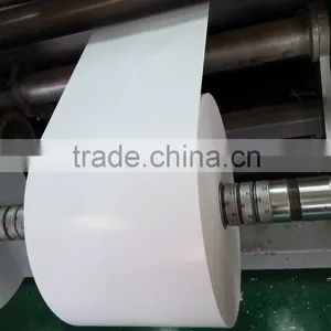 Self Adhesive Coated Paper thumbnail-3
