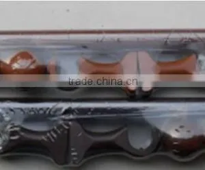 Hot-saling Wooden Curtain Rod thumbnail-5