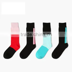 9 to 13 Size Dot Design Autumn Winter Socks Wholesale thumbnail-6