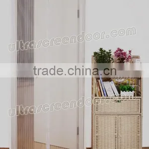 Magnetic Door Curtain Anti Mosquito Eco-friendly thumbnail-1