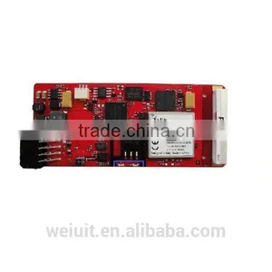 Customized Electronic Pcba, Customized Pcba Board Assembly thumbnail-1