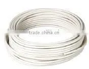 CNG/LPG PVC-COATED COPPER TUBE thumbnail-1