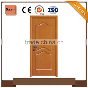New Design Door Skin Prices,veneer Door Skin Plywood,wood Veneer Door Skin Price thumbnail-1