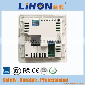 150M/S Wall Mount Wireless Access Point thumbnail-3