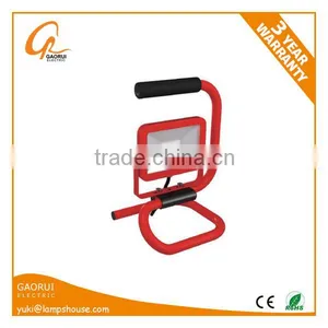 10W 20W Pad Portable Led Flood Lights GR-TG023 thumbnail-1