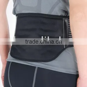 Magnetic & FIR Back Support thumbnail-1