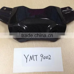Prepreg Carbon Fiber Motorcycle Parts Front Fender(Autoclave Process) thumbnail-1