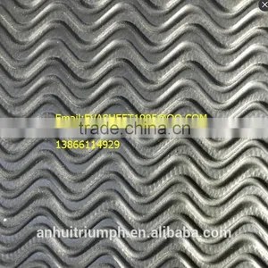 Eva Rubber Sheets Shoe Sole/Shoes's Accessiories thumbnail-4