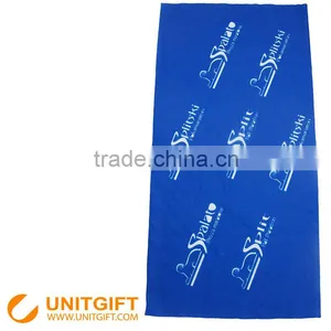 Full of Elastic Polyester Seamless Bandana Custom,custom Tubular Bandana thumbnail-3