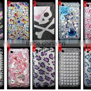 Crystal Covers thumbnail-1