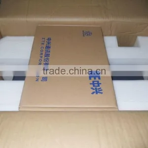 Original New Zte SDH Equipment ZTE Network Equipment S200 thumbnail-2