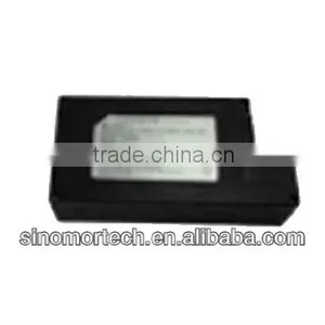 FS-50T Advanced Fusion Splicer thumbnail-3