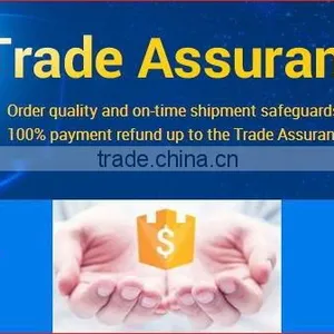 Alluvial Gold Small Separating Machine, Gravity Separator Machine, Centrifugal Separator thumbnail-6