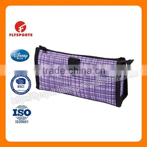 Durable School Wholesale Pencil Case for Students thumbnail-2