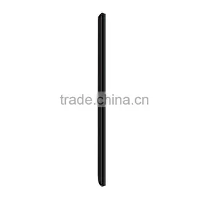 8 Inch Dual Camera Sim Android Tablet, Video Call Android Tablet Pc, 9 Inch Android Tablet With 3G Phone Call And Wifi thumbnail-6