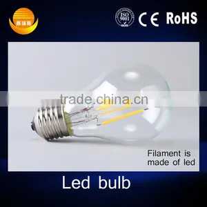 Latest Chinese Product 4 Watt Led Bulb From China Market thumbnail-1