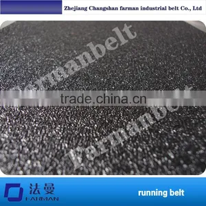 Golf Suaface Treadmill Conveyor Belts, thumbnail-5