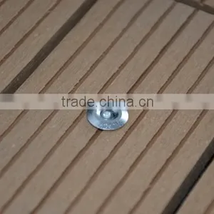 15mm Mini Led Deck Light 6V Warm White Color 0.15W 10pcs/set thumbnail-4