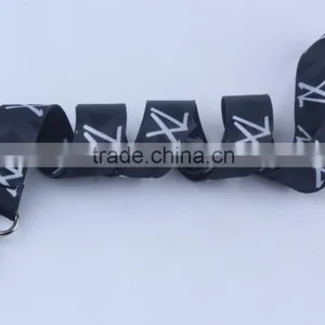 2016 Hottest Metal Clip for Lanyard With High Quality thumbnail-4