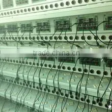 Shenzhen Xiantong General Electronic Co., Ltd. company overview - view 3 thumbnail
