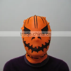Pumpkin Morphmask thumbnail-1
