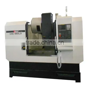CNC Machine thumbnail-1