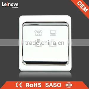 European and Classic Waterproof Box thumbnail-2