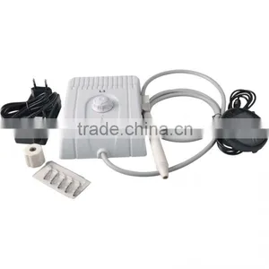 Cheap CE Quality Ultrasonic PIEZO Dental Scaler/dental Products thumbnail-3