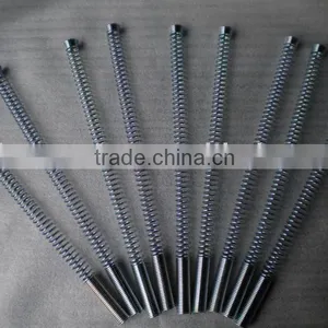 Air Hose Spring thumbnail-4