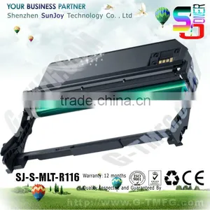 Factory Direct Sales Laser Comatible MLT-R116 Toner Cartridge for Samsung SL-M2625 thumbnail-1