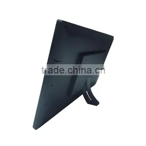 China Supply 21.5inch Sexy Video Mp3 Free Dwonload 3g Digital Photo Frame for Android Apks Installation thumbnail-5