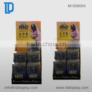 Small Toys Counter Table Top Display Stand for Promotion thumbnail-5