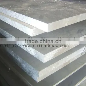 Aluminum Alloy Sheet thumbnail-1