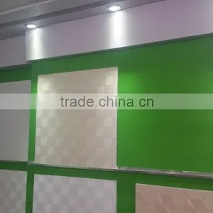 Majestic Tiles / SMC Ceiling Tiles / Glue Up Ceiling Tiles thumbnail-1