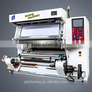 Inspection Machine For All Type Defect In Printing Processes thumbnail-3